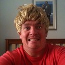 Stuart Dow - @studogggggg - Twitter