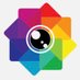 erreti_photo (@erretip) Twitter profile photo erreti_photo (@erretip) Twitter profile photo