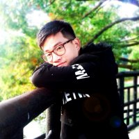 Sudip Chamling Rai (@chamlingsudip) 's Twitter Profile