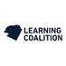 Greater Springfield Learning Coalition (@learning_gs) Twitter profile photo Greater Springfield Learning Coalition (@learning_gs) Twitter profile photo
