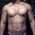 CoolMuscle (@coolmuscle) Twitter profile photo CoolMuscle (@coolmuscle) Twitter profile photo