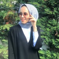 Tuğba (@tugbatiss) 's Twitter Profile