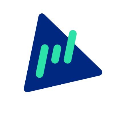 PilnaDoma's profile picture. Mediju pratības un kritiskās domāšanas iniciatīva vidusskolēniem
