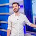 Lucas Gonzalez (@lucastechnews) Twitter profile photo Lucas Gonzalez (@lucastechnews) Twitter profile photo