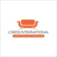 Lords International(@LordsInternati9) 's Twitter Profile Photo