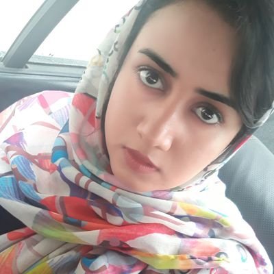 Phpid98's profile picture. 🇮🇷 Gorgan-Neyshabur
برنامه نویس نرم افزار های تحت وب و اندروید😊😄
try {php(),nodejs(),java(),... } catch(Exception e) { //again }
💖💻⌨🖱🎧💖