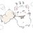 ちひろのアイコン