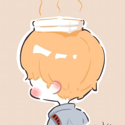 -MAASHU-さんのプロフィール画像