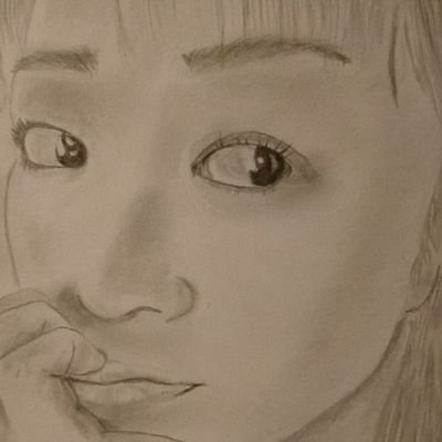 あびこけいこ 今朝も仕事の件で鹿沼市まで 山いち さん近くのセブンで待ち合わせだったんですが 途中 鹿沼花木センター を少し過ぎた信号付近でお散歩なのか迷い犬なのか不明なワンちゃんがいました 運転中で前後に車が沢山いて停車できず 危なくて あびこけいこ 今朝も仕事の件で鹿沼市まで 山いち さん近くのセブンで待ち合わせだったんですが 途中 鹿沼花木センター を少し過ぎた信号付近でお散歩なのか迷い犬なのか不明なワンちゃんがいました 運転中で前後に車が沢山いて停車できず 危なくて