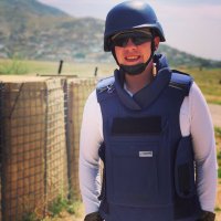 Danny Parkinson (@dannyparkinson) 's Twitter Profile Photo Danny Parkinson (@dannyparkinson) 's Twitter Profile Photo