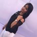 Liza Bhandari (@lizabhandari) Twitter profile photo Liza Bhandari (@lizabhandari) Twitter profile photo