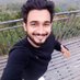 Sreejith Kv (@sreejit23361266) Twitter profile photo Sreejith Kv (@sreejit23361266) Twitter profile photo