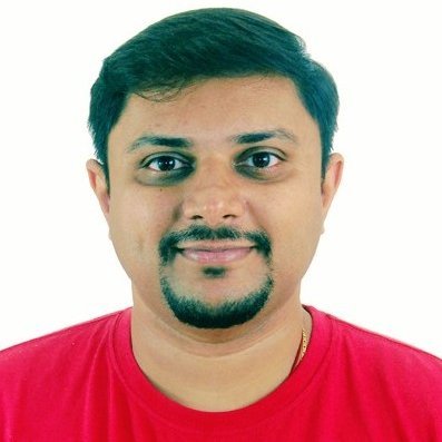 Head of Risk (GRC/IRM) Products @ ServiceNow.