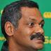 Not Peter de Villiers (@Coachdivvy) Twitter profile photo