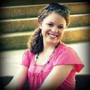 Ashton Stansberry - @AshtonJoy - Twitter