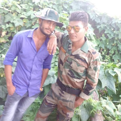 Dharmen39620076's profile picture. 