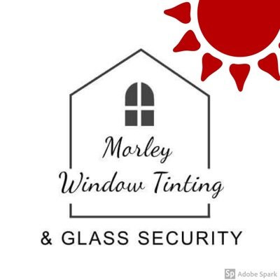 Perth’s Best Home/Shop/Office Window Tinting Experts!