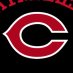 Cozad Haymaker Softball (@haymakersb) Twitter profile photo Cozad Haymaker Softball (@haymakersb) Twitter profile photo