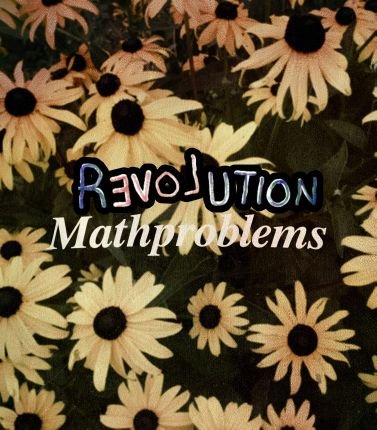 Revmathprob's profile picture. 