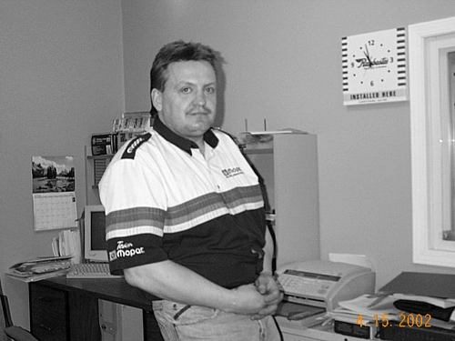 RealLifeREIinfo's profile picture. Resources for Real Estate Investors, Real estate wholesalers, Landlords