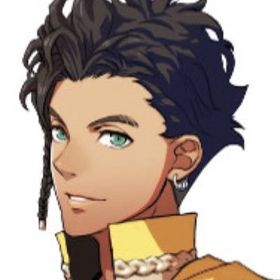 Scoobert Doobertさんのプロフィール画像