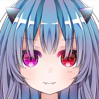 キーファー (@tukumono99) 's Twitter Profile