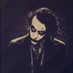 رمادي (@a0a02006) Twitter profile photo رمادي (@a0a02006) Twitter profile photo