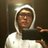 JinE85ne's profile image
