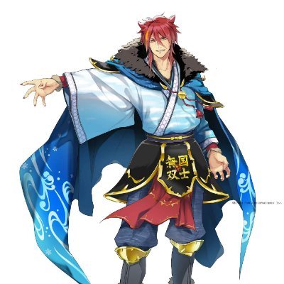 無言のフォローご容赦ください。
2025/02/07 OAM行ってきました。
少しづつポストしてみようと思います。
