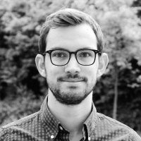 Maximilian Pfertner (@maxpfertner) 's Twitter Profile