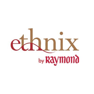 ethnix by raymond