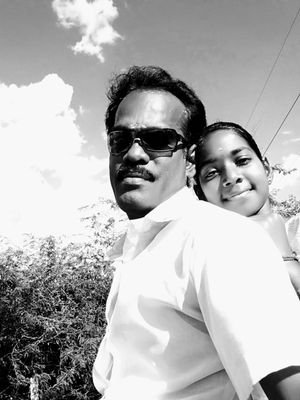 aarthiashwini's profile picture. 