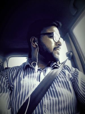 seeking for peace and harmony
#JAI SHREE RAM
prem sabse
