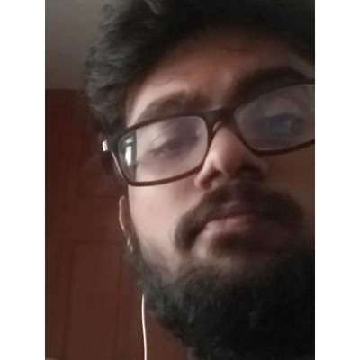 nahakisor's profile picture. better informed than jon snow