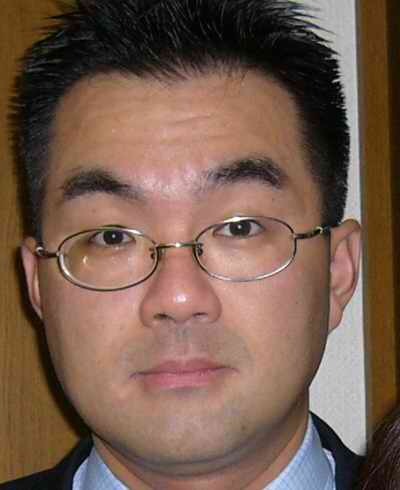 futoken's profile picture. 人生には立ち止まって、考える時間が必要だ。