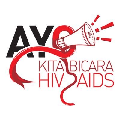 Visit AYO! Bicara HIV&AIDS Profile
