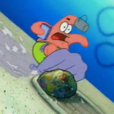 pıuoʌǝƃɐɐさんのプロフィール画像