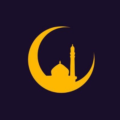 Creation of the cryptocurrency platform, exchange and services that are Shariah compliant and based on the principles of Islam. #blockchain #islamicfinance #ico