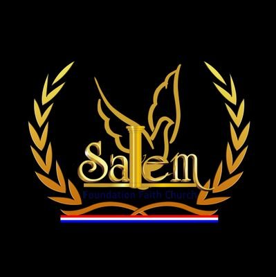 salem_greaterph's profile picture. 