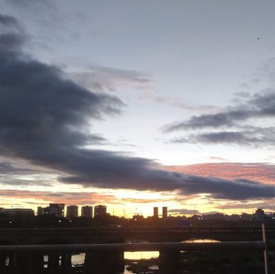 sssan225's profile picture. All things Automotive;
Motorcycle Gear business;
Road Safety proponent;
Agriculturist;
Guess what - Foodie too 😂