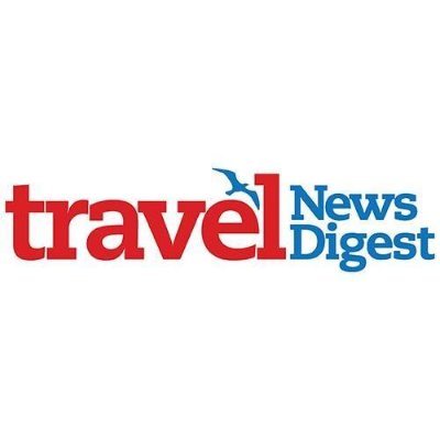 India’s only global travel trade publication that presents aggregated news, analyses, interviews and features from leading global sources