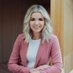 Ana Lokotkova, Career Advisor (@cvlabs_yyc) Twitter profile photo Ana Lokotkova, Career Advisor (@cvlabs_yyc) Twitter profile photo