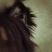 pixelkitten (@pixelkittenx) Twitter profile photo pixelkitten (@pixelkittenx) Twitter profile photo