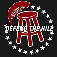 Barstool Park Hill (@barstoolph) 's Twitter Profile