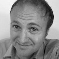 Nicolai Wadstrom (@nicolaiwadstrom) 's Twitter Profile Photo