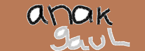 gahoel