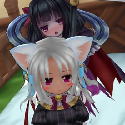 キカイの魔法使い　薫波（ライミャ）さんのプロフィール画像