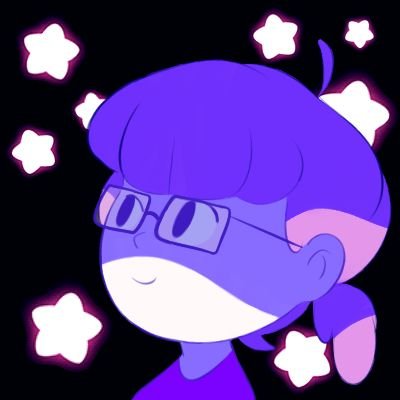 Gaytendo-dsさんのプロフィール画像