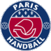 Paris Handball (@PARISHAND) Twitter profile photo