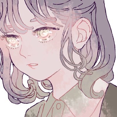 dollさんのプロフィール画像